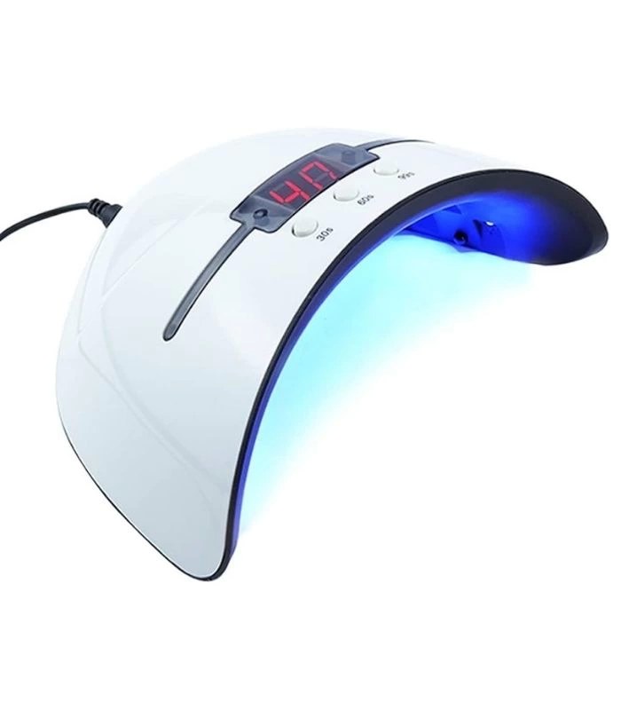 Ledli Profesyonel Taşınabilir Etkili Ve Tasarımlı Dijital Gösterg