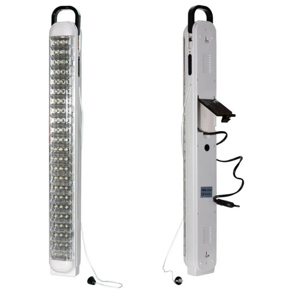 Ledpoint Lp-6069 Akülü 69 Led Şarjlı Işıldak Fiyatı, Yorumları ve Özellikleri