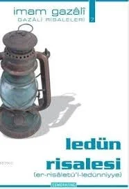Ledün Risalesi cep boy Fiyatı, Yorumları ve Özellikleri