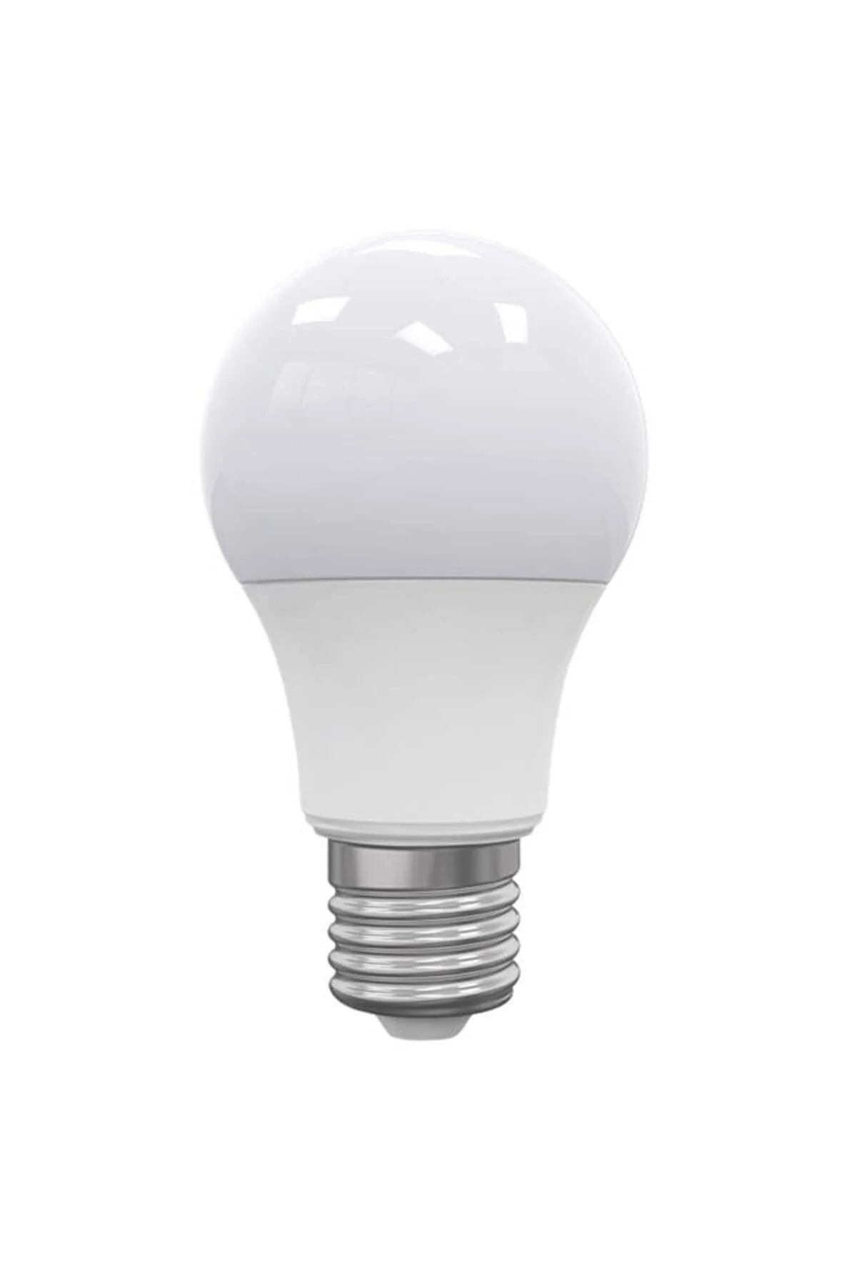 Ledx Al-Ll9 9 Watt E27 810 Lümen 3000K Günışığı Led Ampul