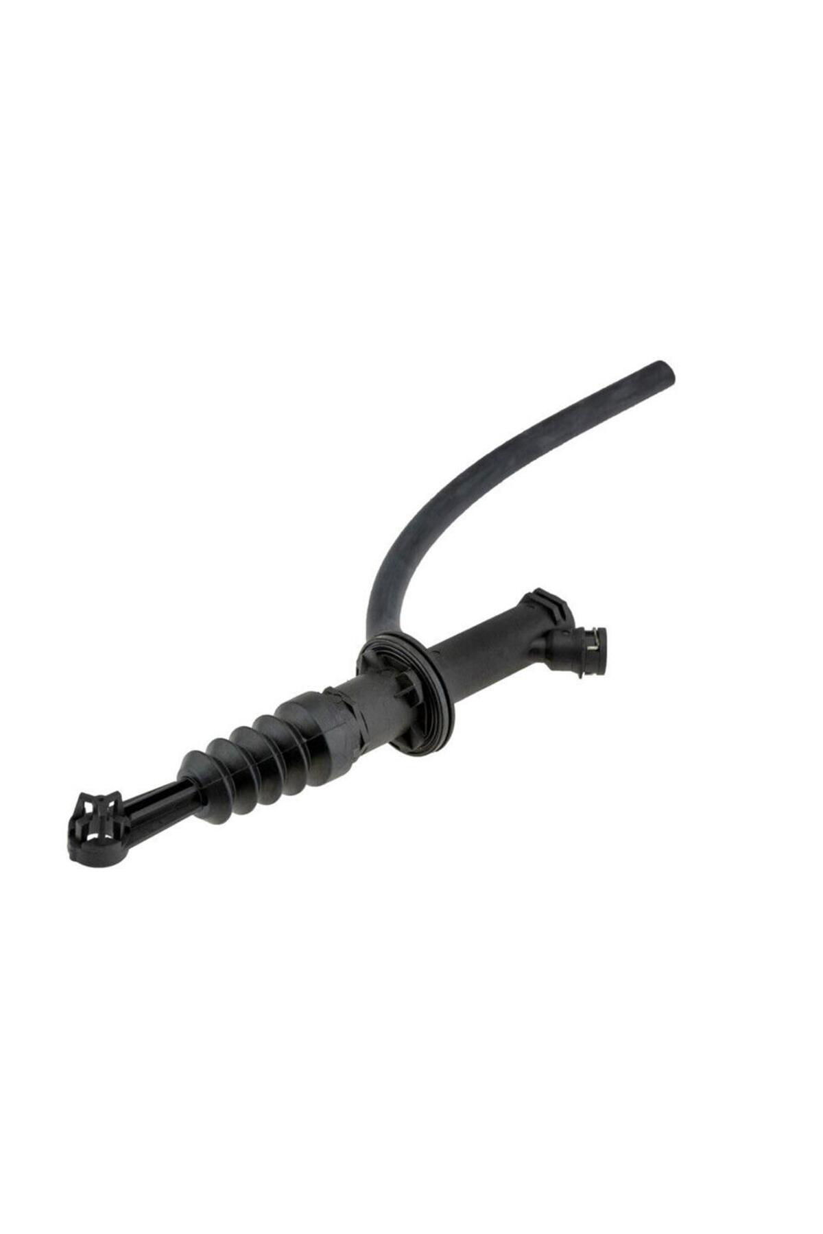 LEEOPART CA10101-DEBRİYAJ ÜST MERKEZİ RENAULT MEGANE II 1.4 1.5 D