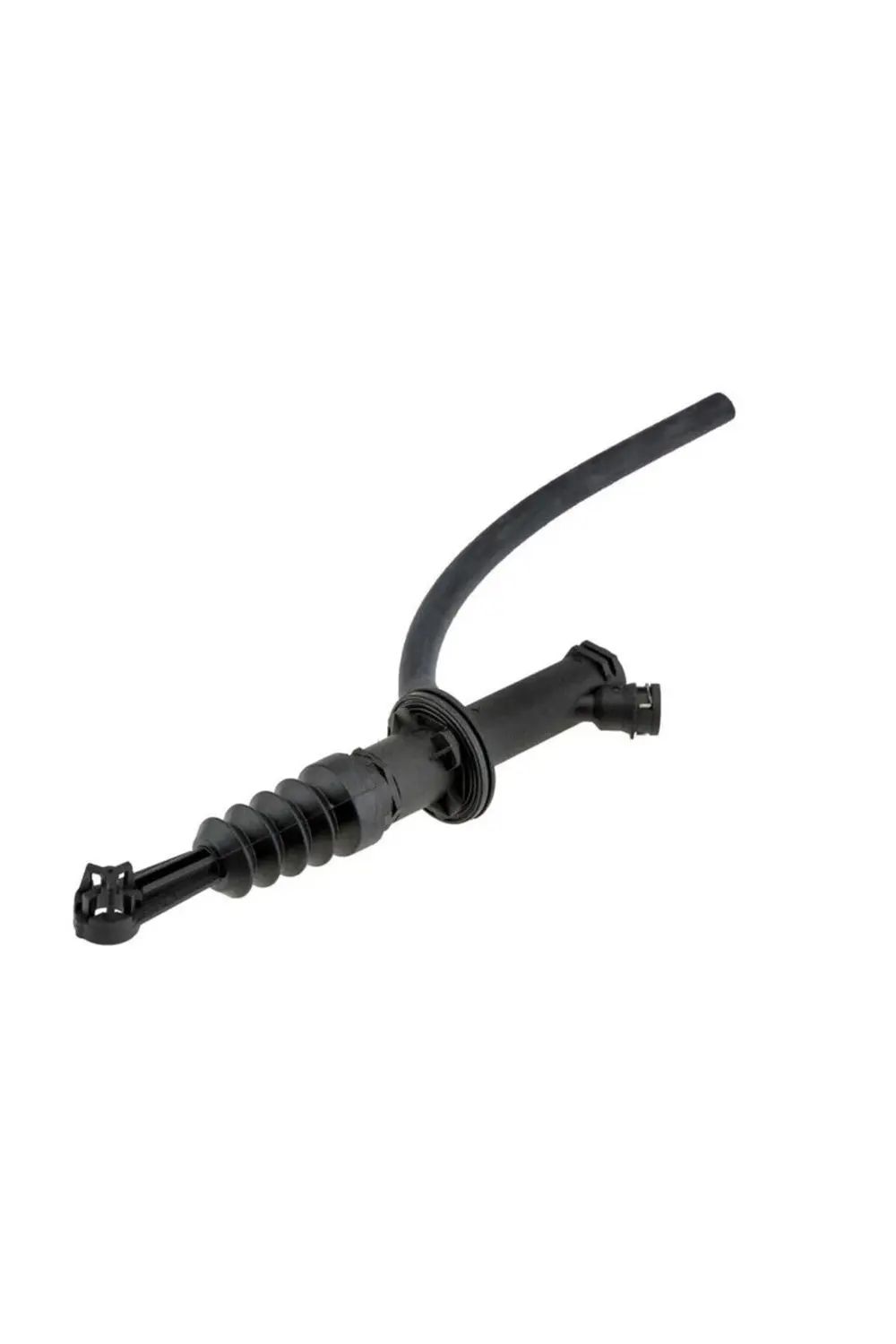LEEOPART CA10101-DEBRİYAJ ÜST MERKEZİ RENAULT MEGANE II 1.4 1.5 D