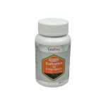 Leeroy Curcumin Piperin Iteg 90 Tablet