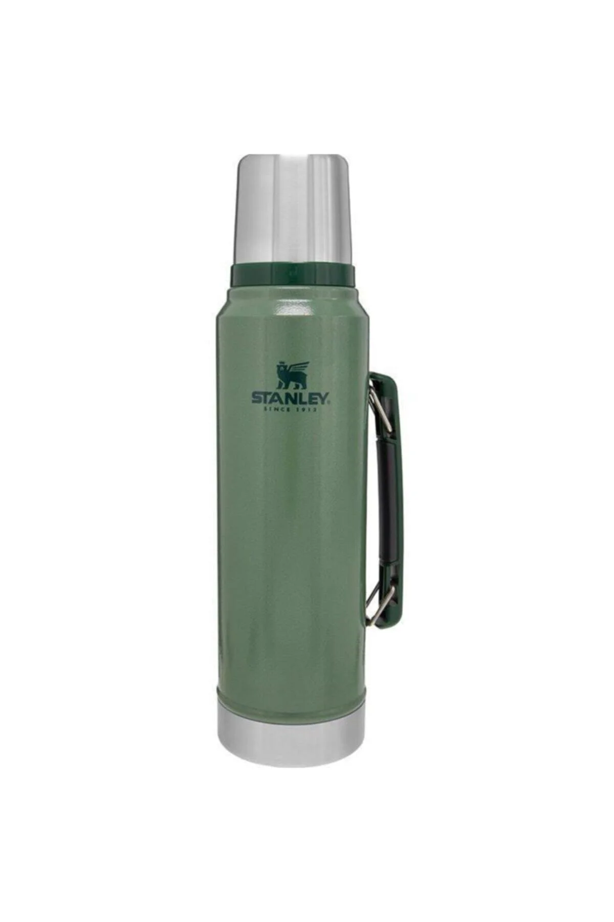 Legandary Classic 1 Litre Termos