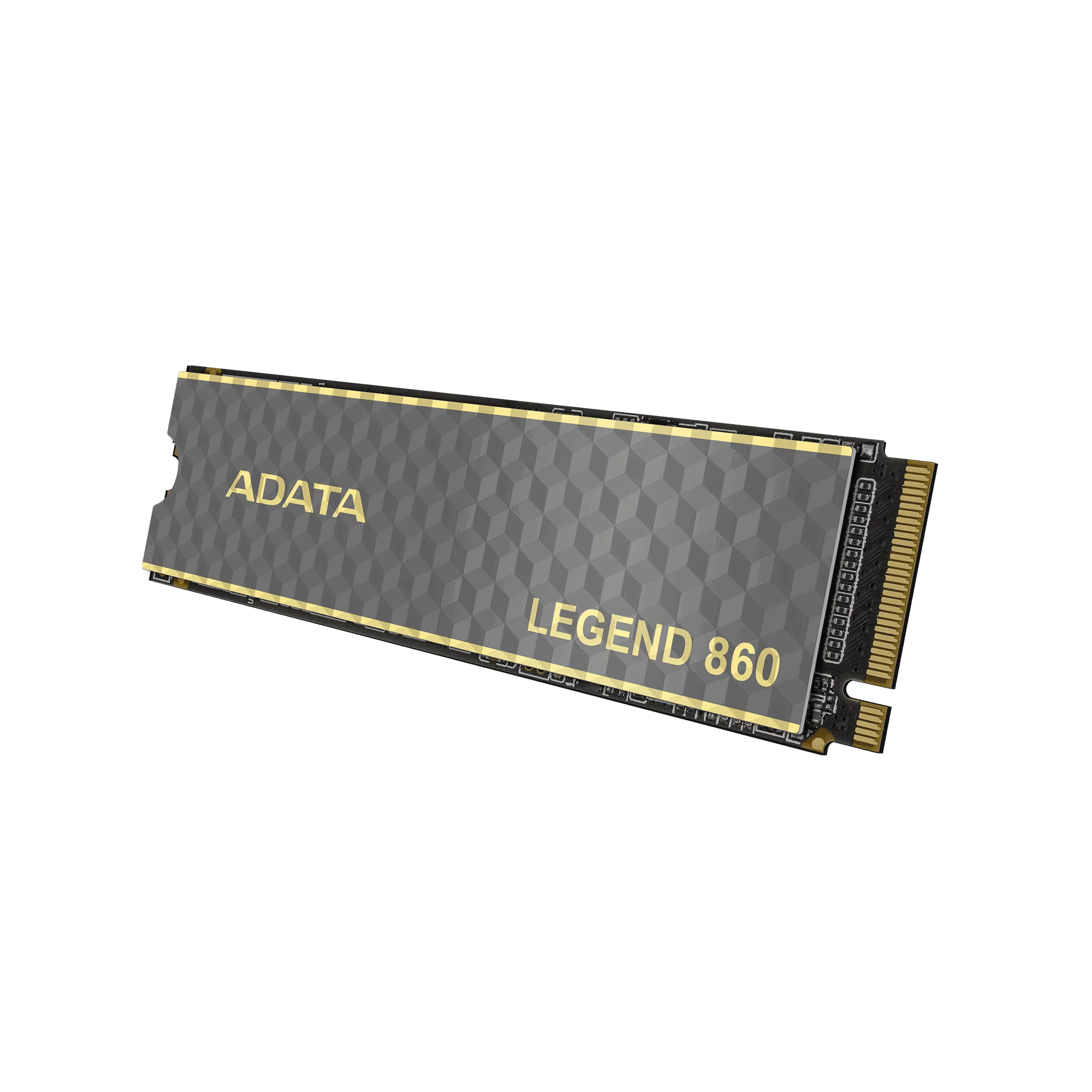 Legend 860 2TB Okuma:6000 Yazma:5000 MB/s PCIe Gen4x4 M.2 NVMe SSD Fiyatı, Yorumları ve Özellikleri