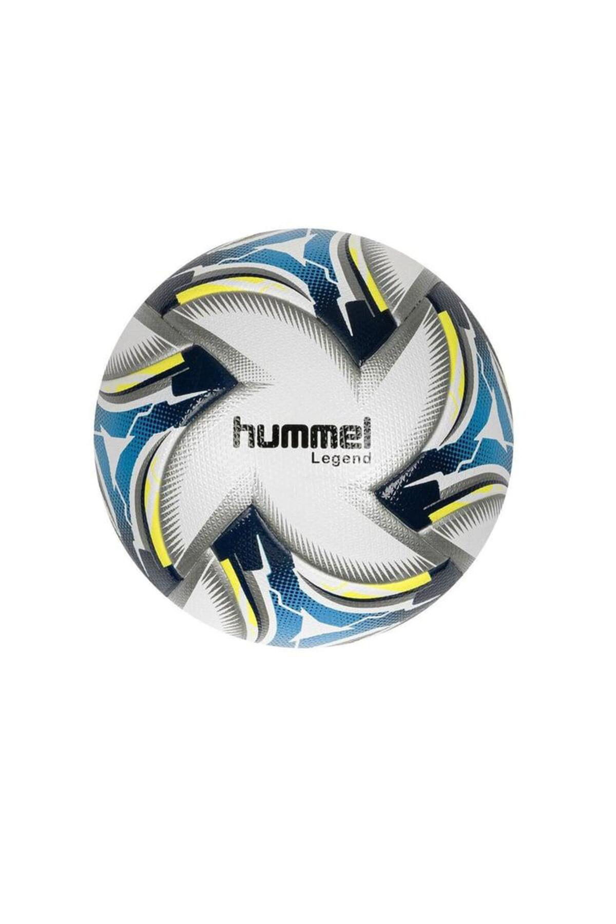 Hummel Legend (Futbol Top) 5 No