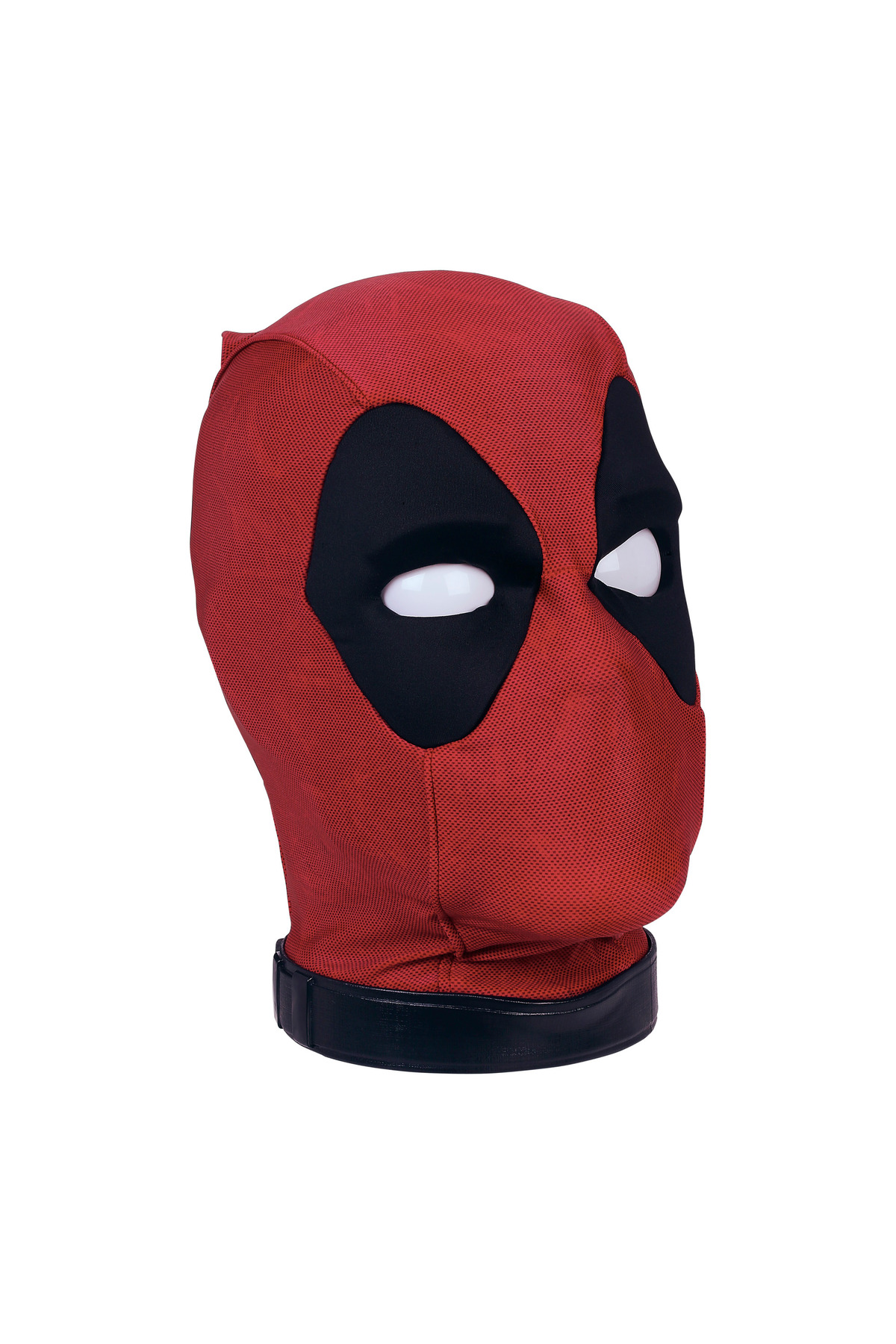 Legends Deadpool’s Head Premium İnteraktif Kafa Heykeli
