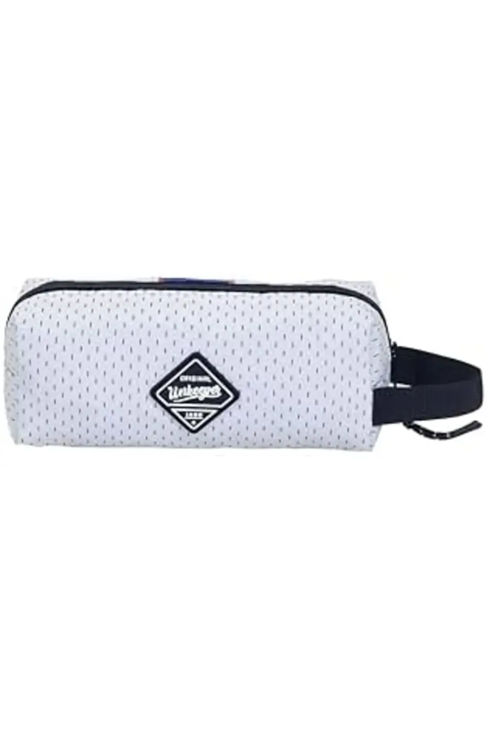 LEGENDS PENCIL CASE 1 COMP KALEM KUTUSU 395519