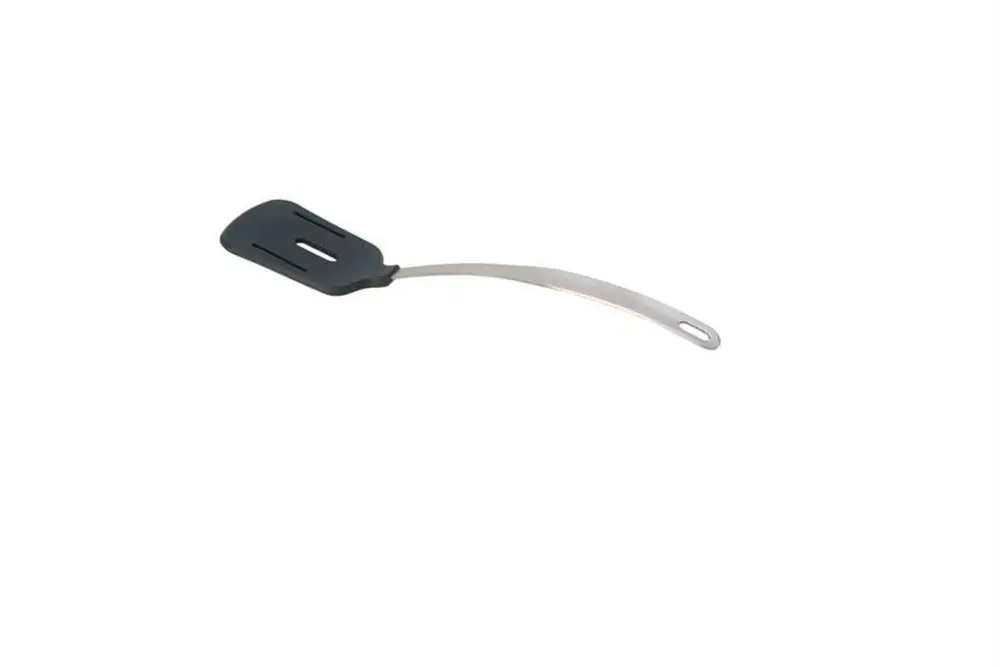 Leggno Blk8100trn36 Black Pratico Lazanya Çevirici