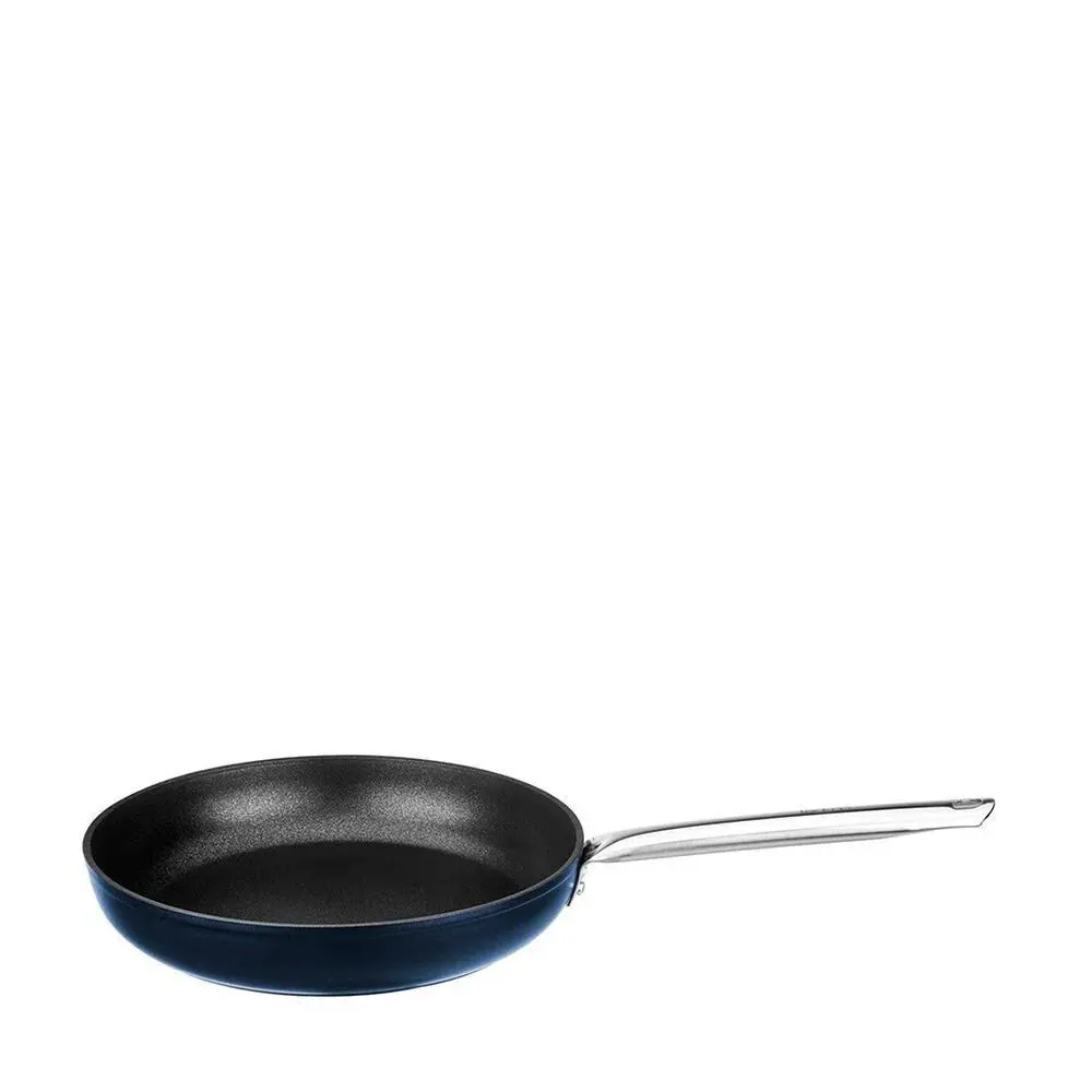 Leggno Mst2800tv28bl Master Titanium Tava Mavi 28 Cm