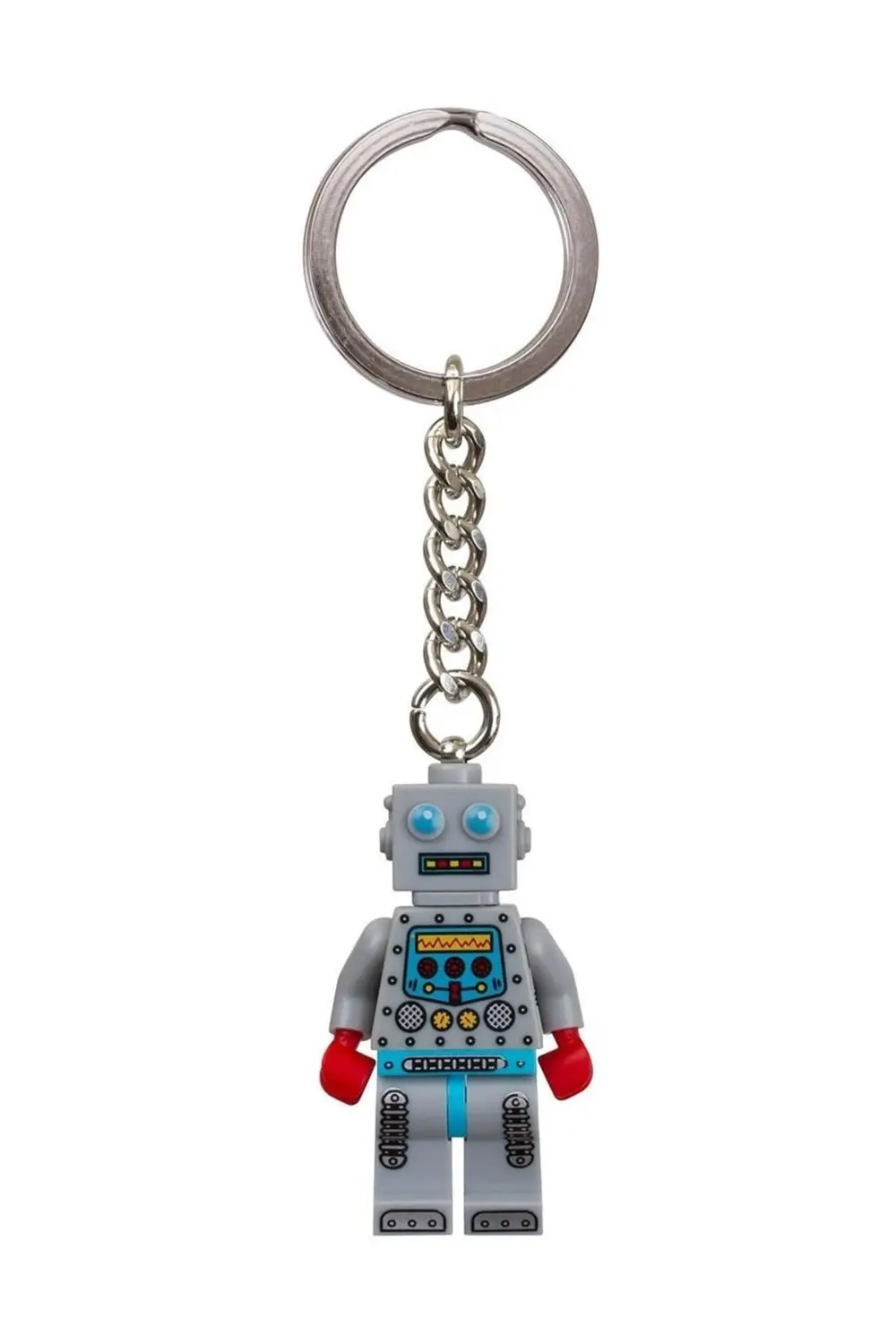 Lego 851395 Miscellaneous Robot Anahtarlık