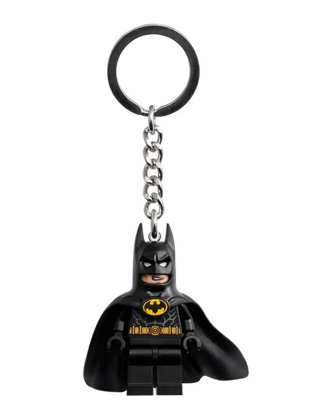 Lego 854235 Batman™ Anahtarlık