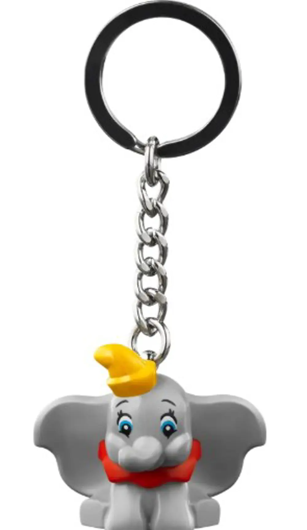 Lego 854328 Disney Dumbo Anahtarlık