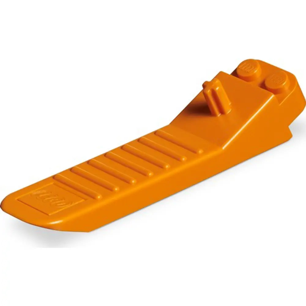 LEGO Bricks More Creator 630 Seperator 630