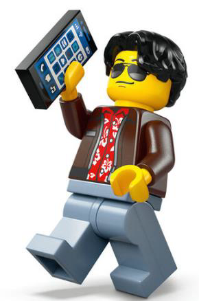 LEGO CITY 60448 SPOR ARABA-4