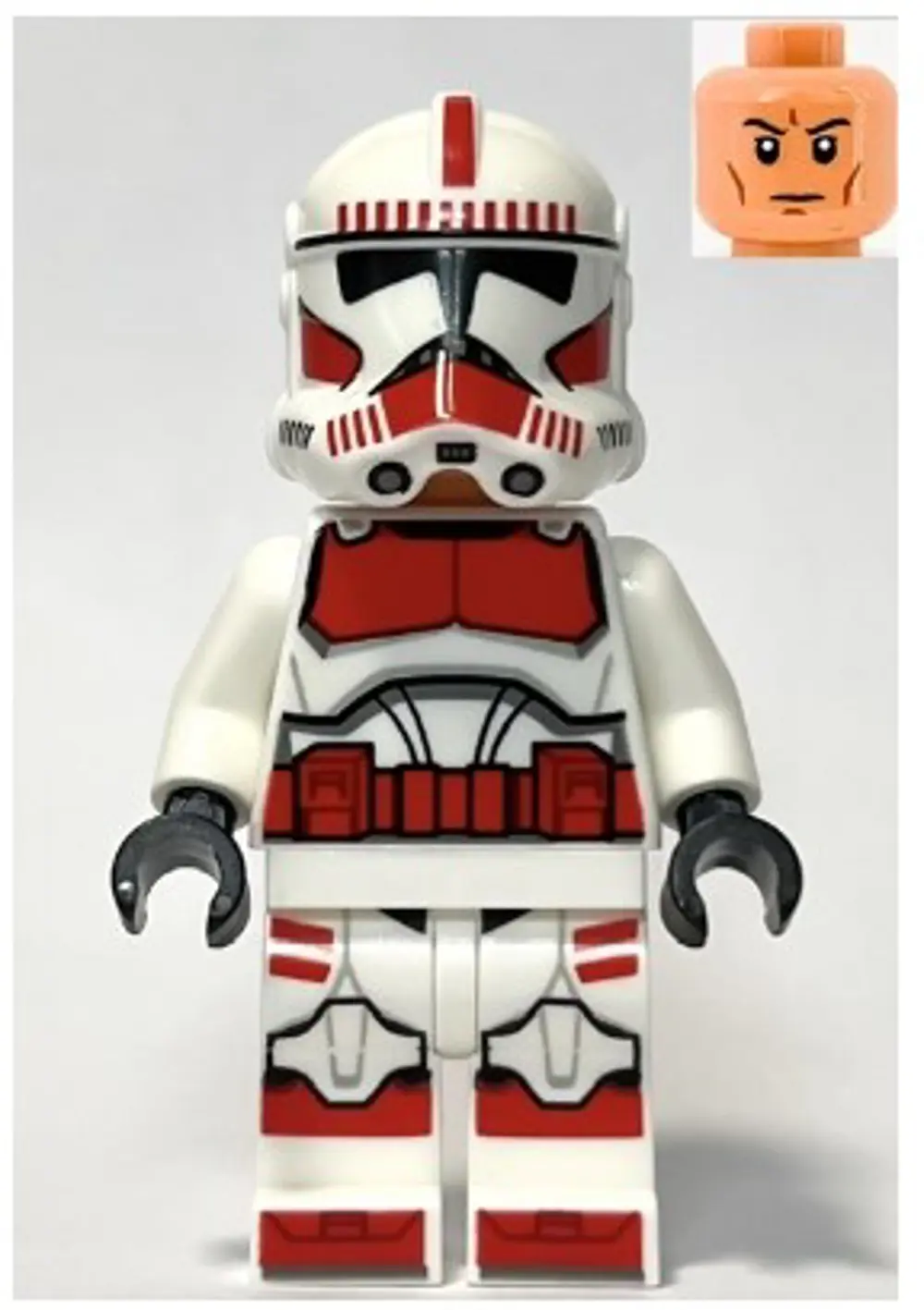 Lego Star Wars Coruscant Guard Paper Bag 912403 Fiyatı, Yorumları ve Özellikleri