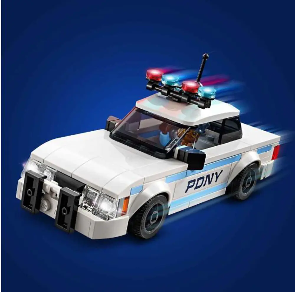 LEGO SUPER HEREOS 76311 SPIDERVERSE MILES MORALES-4 LEGO SUPER HEREOS 76311 SPIDERVERSE MILES MORALES-4