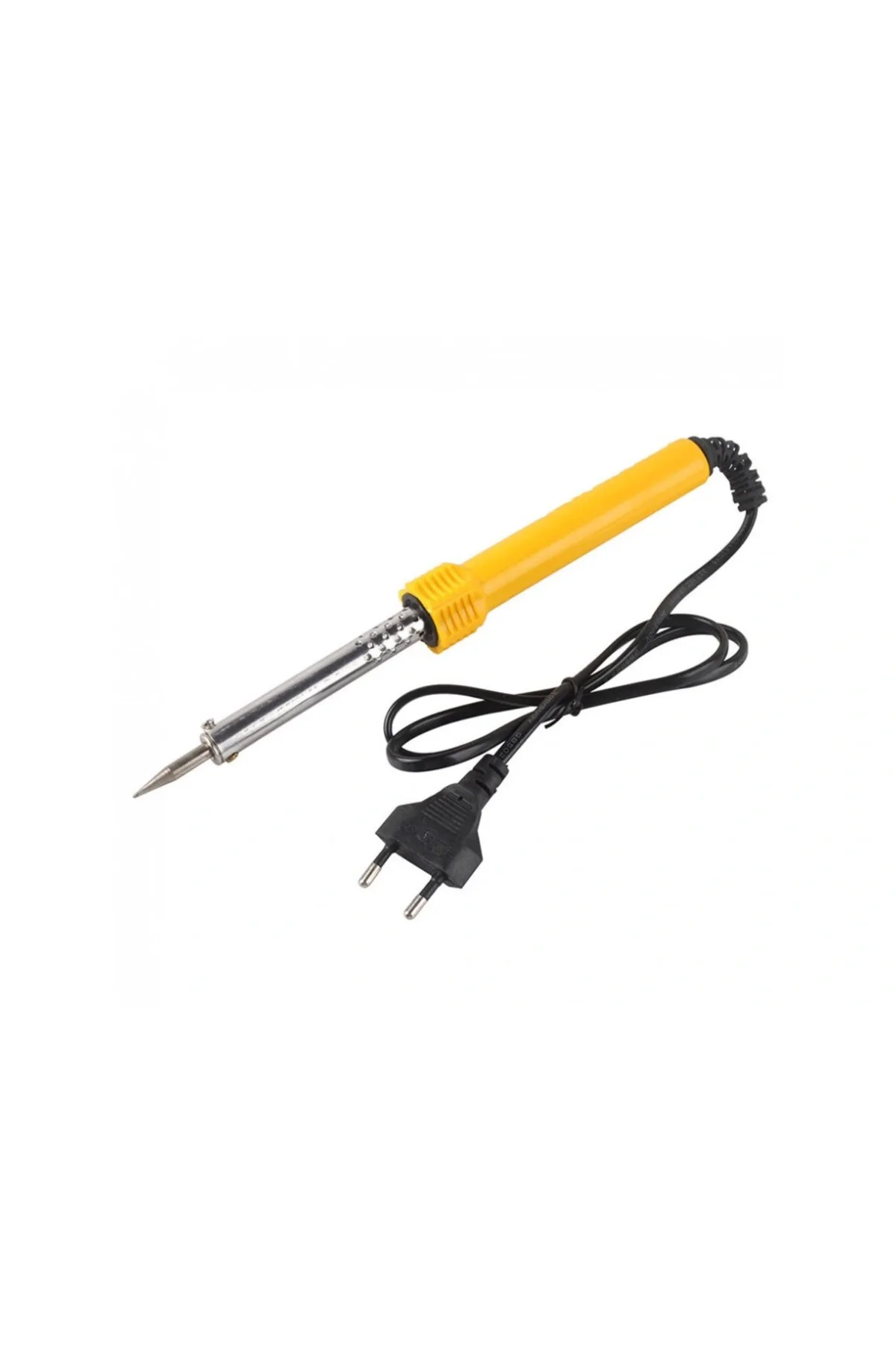 Lehim Havya 60W - Kalem Havya Lehim Havya 60W - Kalem Havya