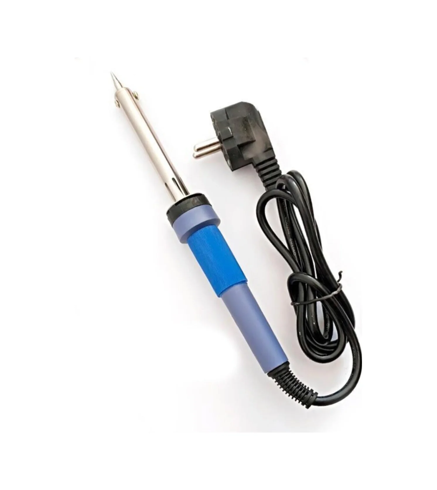 Lehim Havya 60w - Kalem Havya - Değiştirilebilir Uç 5224