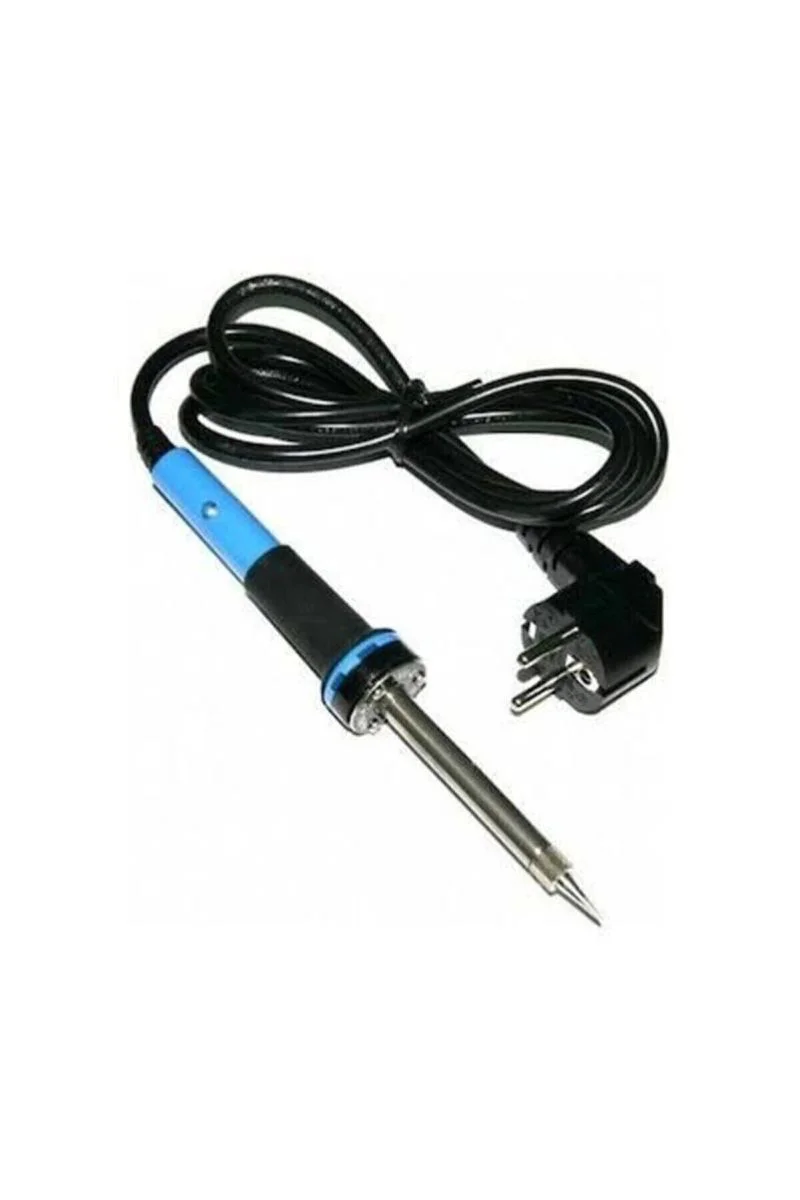 Lehim Havya Kalem 40W – Profesyonel ve Dayanıklı Lehimleme Aracı Fiyatı, Yorumları ve Özellikleri