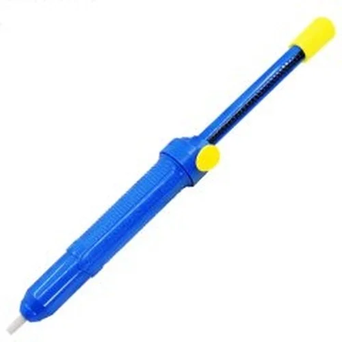 Lehim Sökücü Pompa Zd-106 Bx40 Fiyatı, Yorumları ve Özellikleri