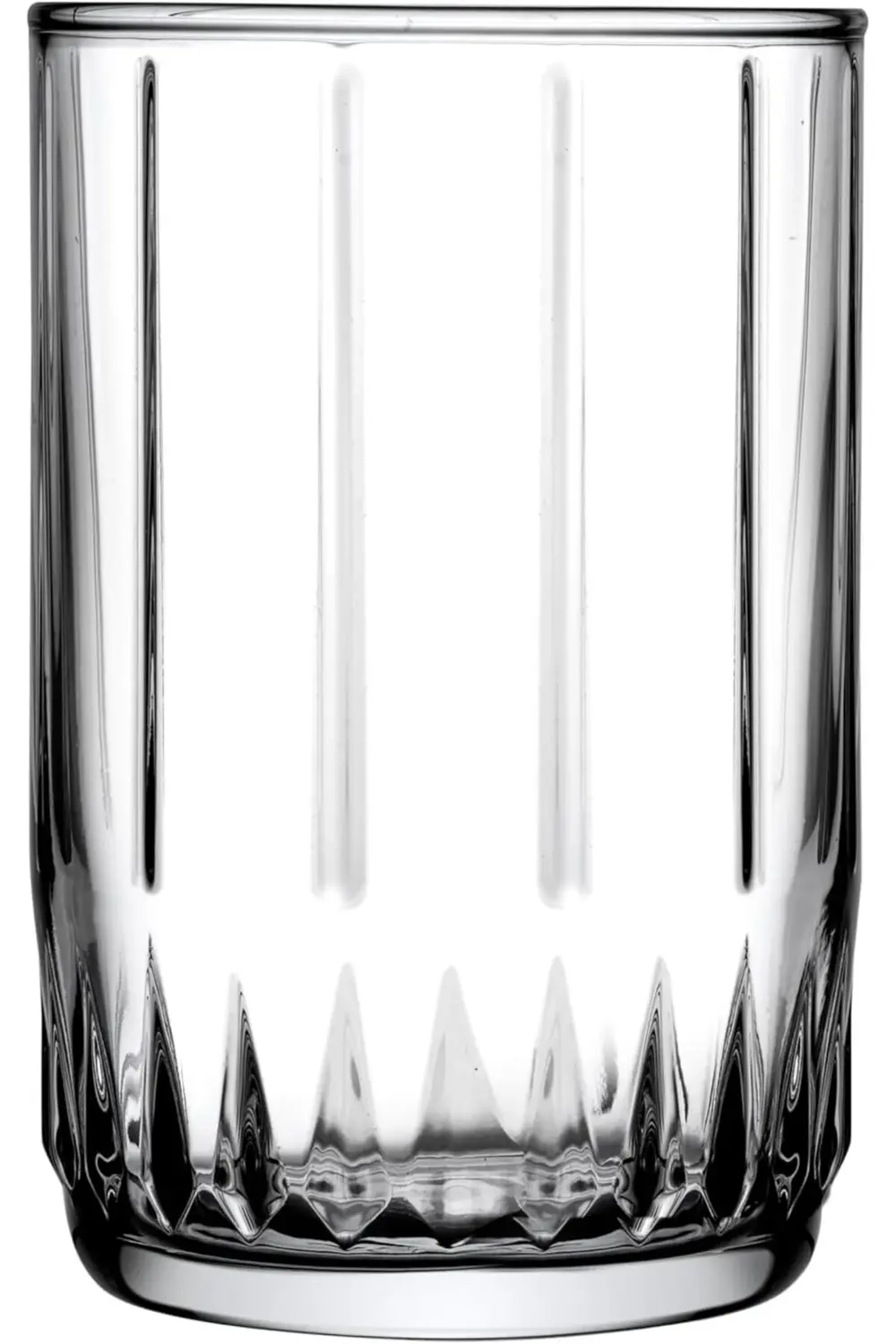 LEIA DIGESTIVE 120 CC DAMLA LOGO (K) 6 OFSET HEDİYELİK KUTU 48 39