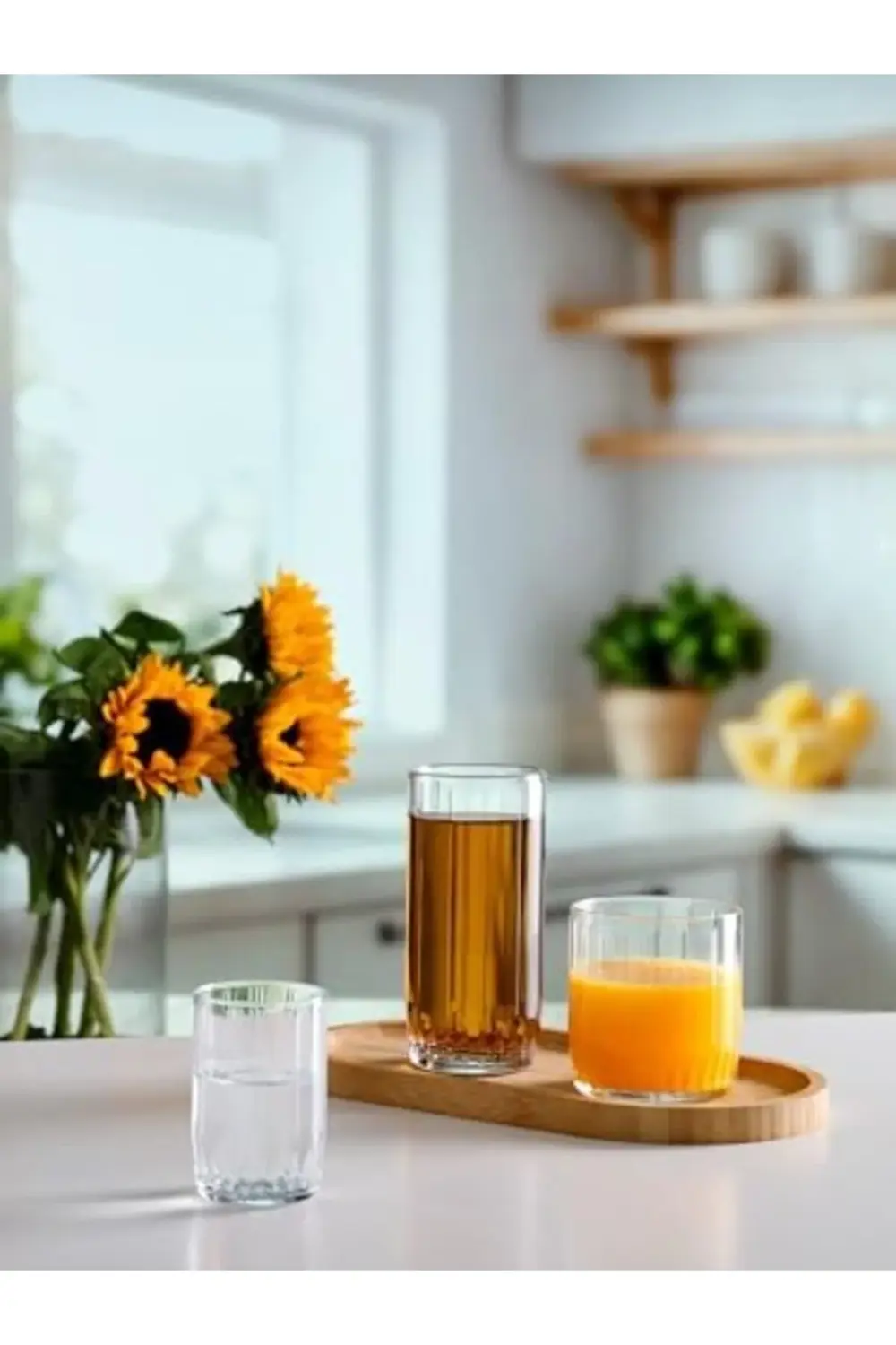 LEIA DIGESTIVE 120 CC DAMLA LOGO (K) 6 OFSET HEDİYELİK KUTU 48 39