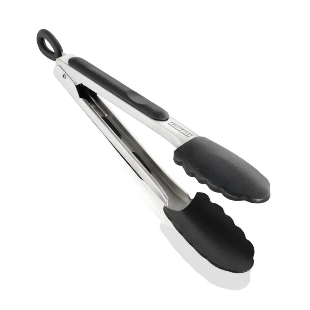 Leifheit Barbekü Maşası 23 Cm LFH3041 Leifheit Barbekü Maşası 23 Cm LFH3041