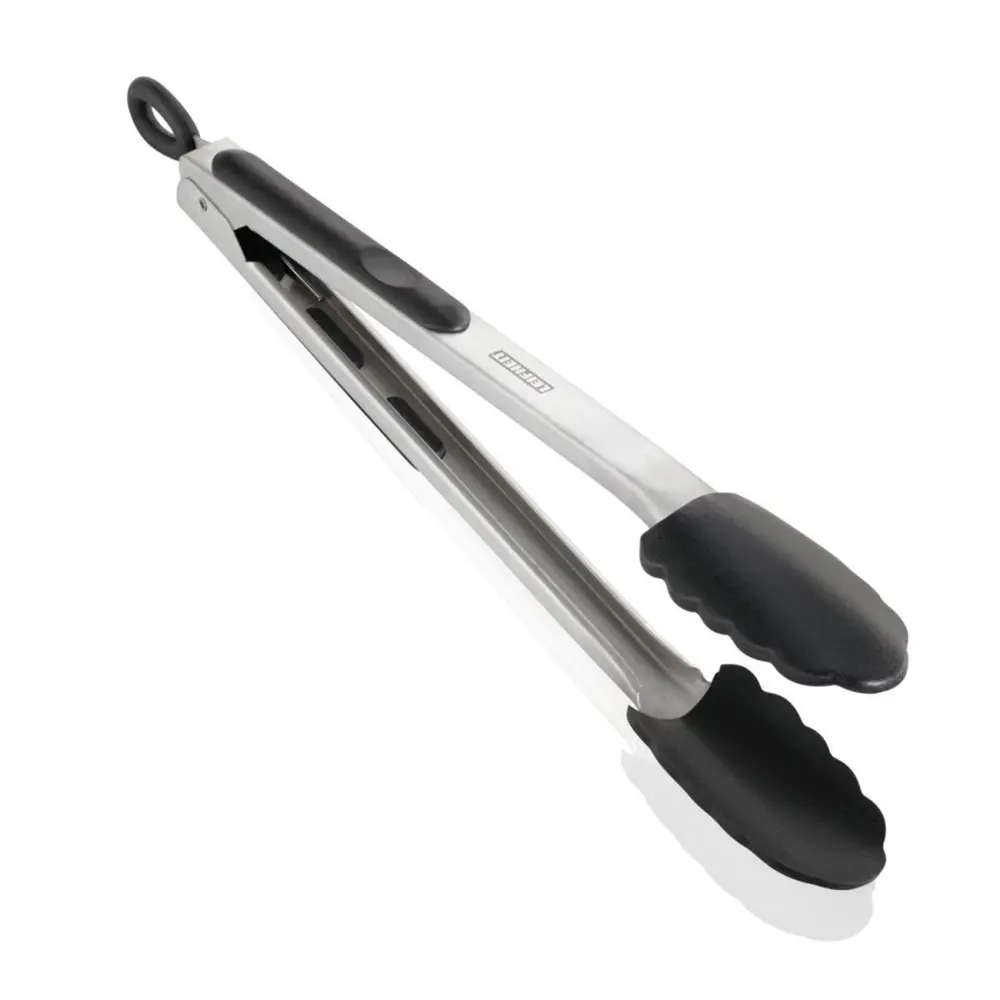 Leifheit Barbekü Maşası 31 Cm LFH3083