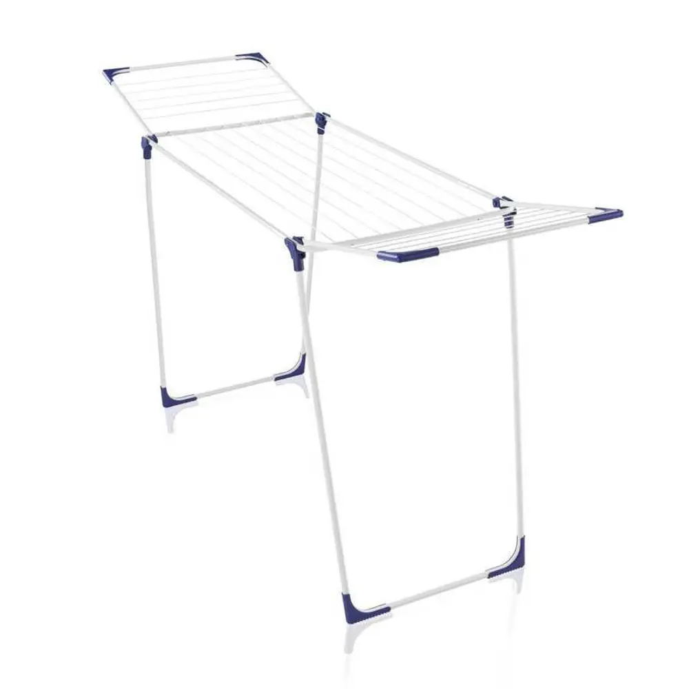 Leifheit Çamaşır Kurutucu Classic Solid 180 LFH81621