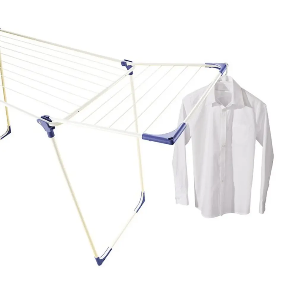 Leifheit Çamaşır Kurutucu Classic Solid 180 LFH81621