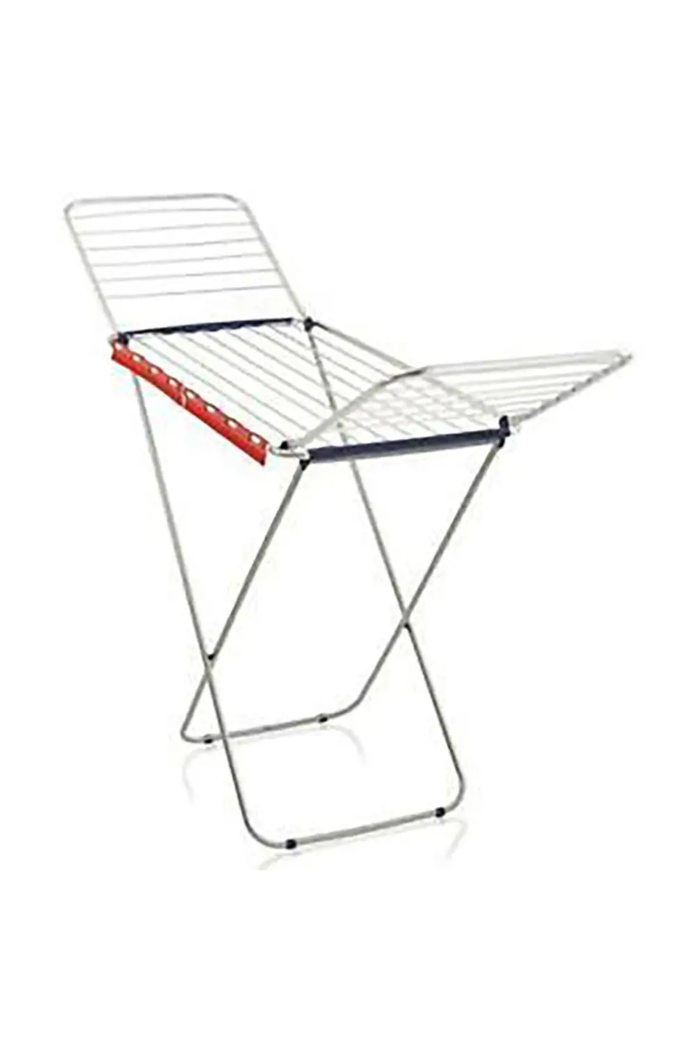 Leifheit Çamaşır Kurutucu Siena 200 Alu LFH81158