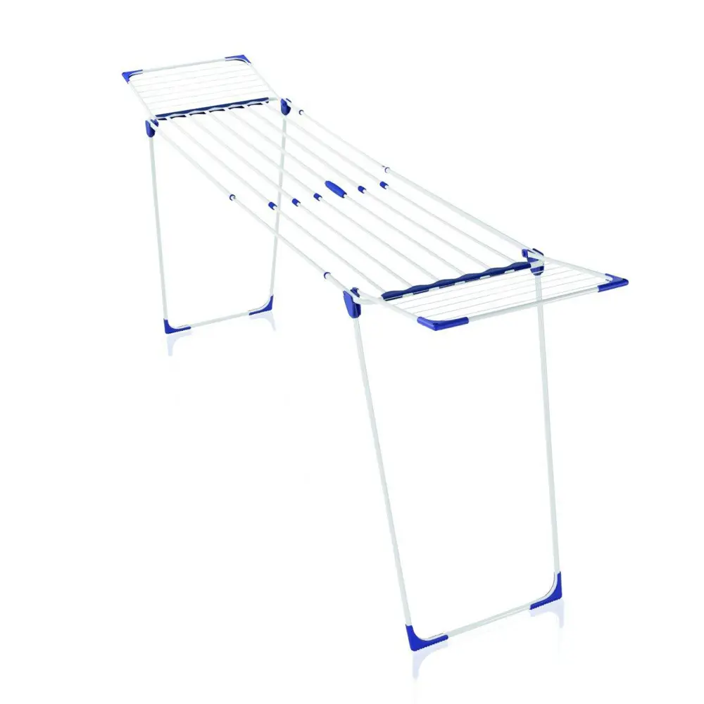 Leifheit Classic Extendable 230 Solid Çamaşır Kurutucu LFH81635