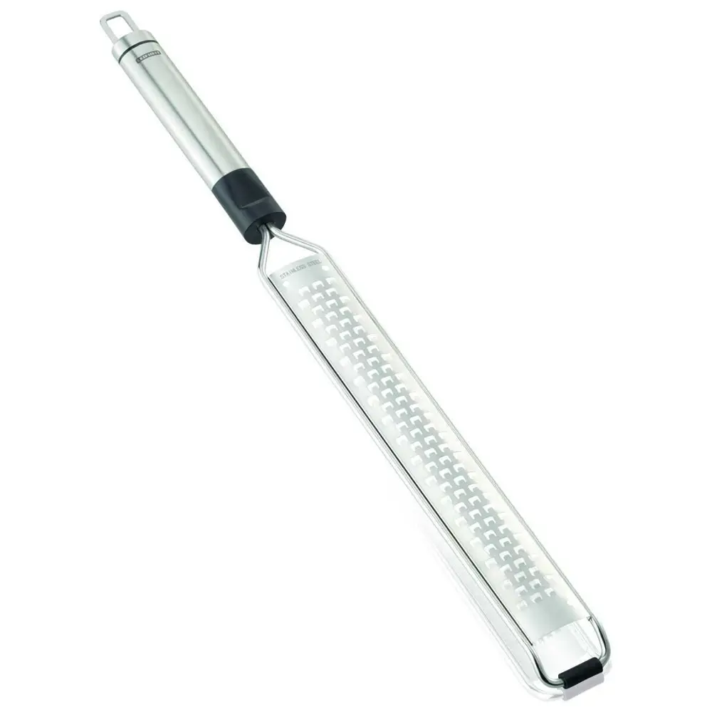 Leifheit Coarse Uzun Peynir Rendesi LFH3080 Leifheit Coarse Uzun Peynir Rendesi LFH3080