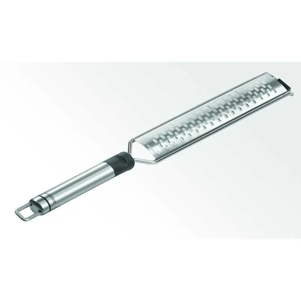 Leifheit Coarse Uzun Peynir Rendesi LFH3080 Leifheit Coarse Uzun Peynir Rendesi LFH3080