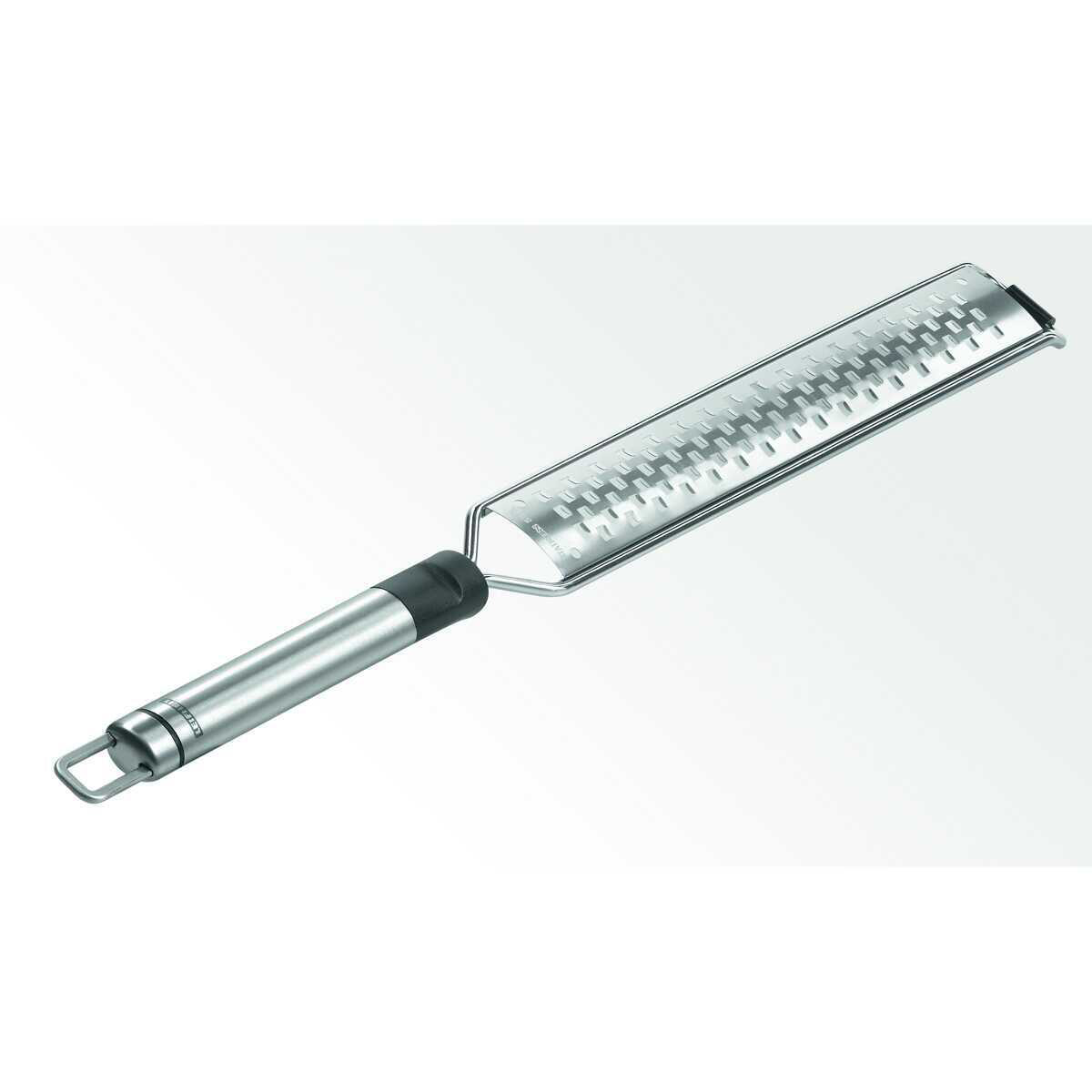 Leifheit  Coarse Peynir Rendesi Lfh3080 