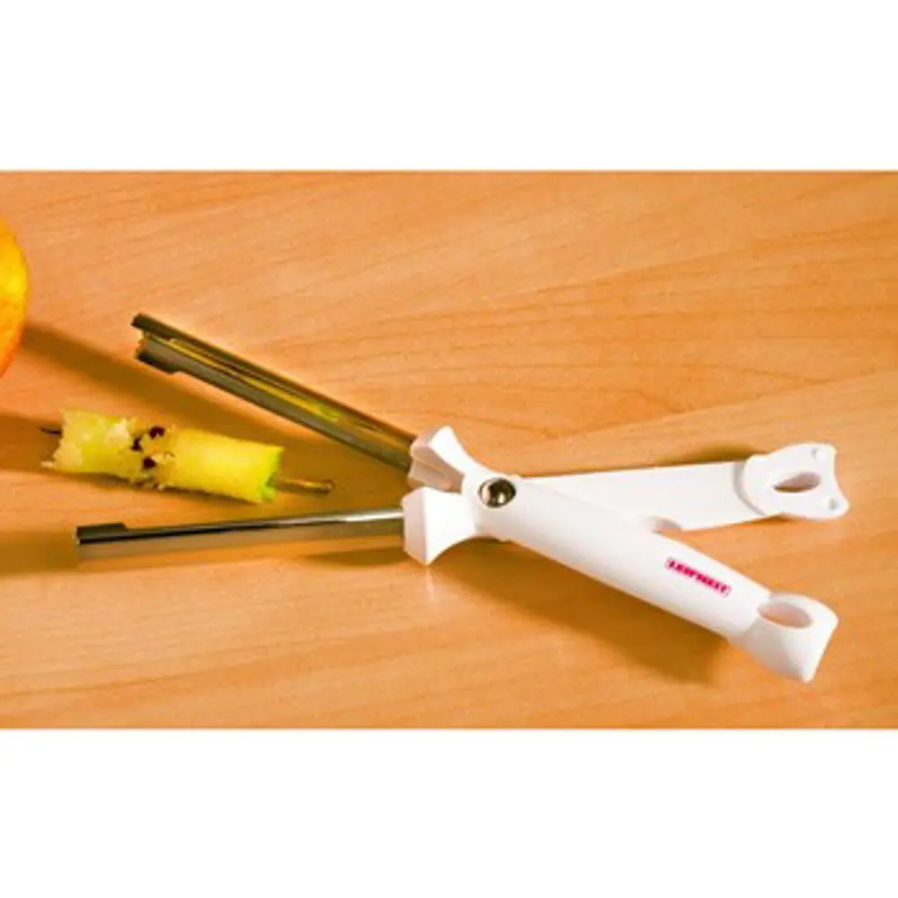 Leifheit Elma Oyucu LFH3142