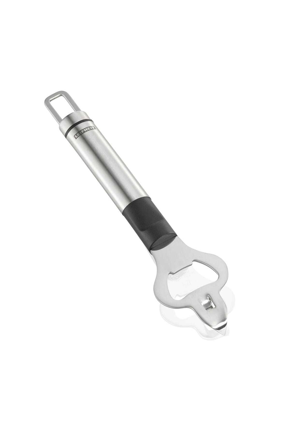 Leifheit  Kapak Açacağı Lfh3126