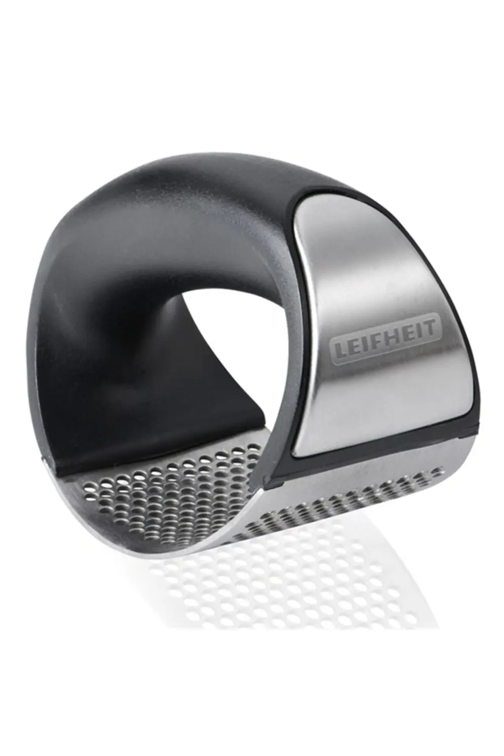 Leifheit Knobi Sarımsak Ezici LFH3146