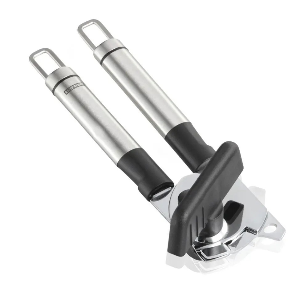 Leifheit Konserve Açacağı LFH3125