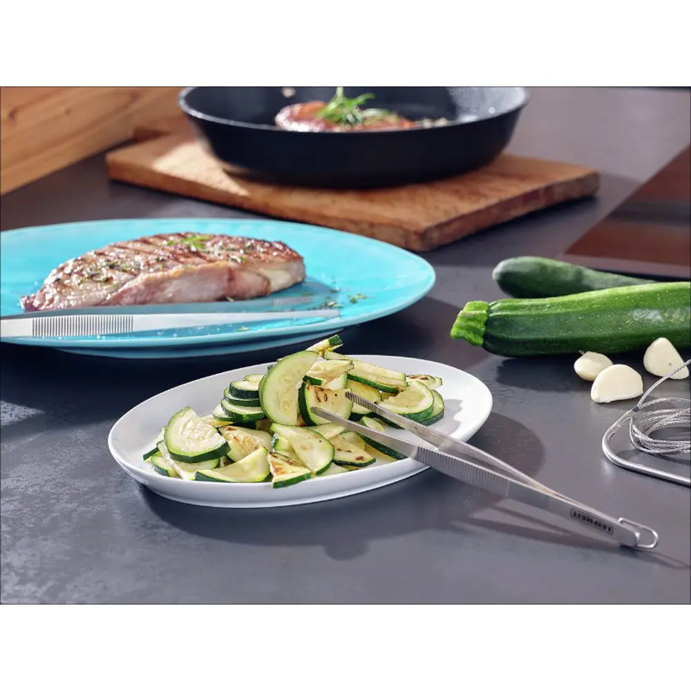 Leifheit Mutfak Cımbızı 20 Cm LFH3226