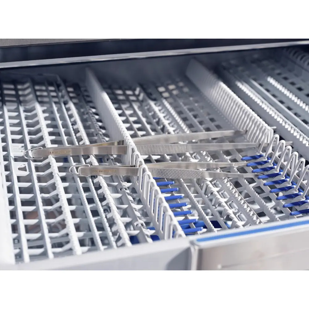 Leifheit Mutfak Cımbızı 20 Cm LFH3226