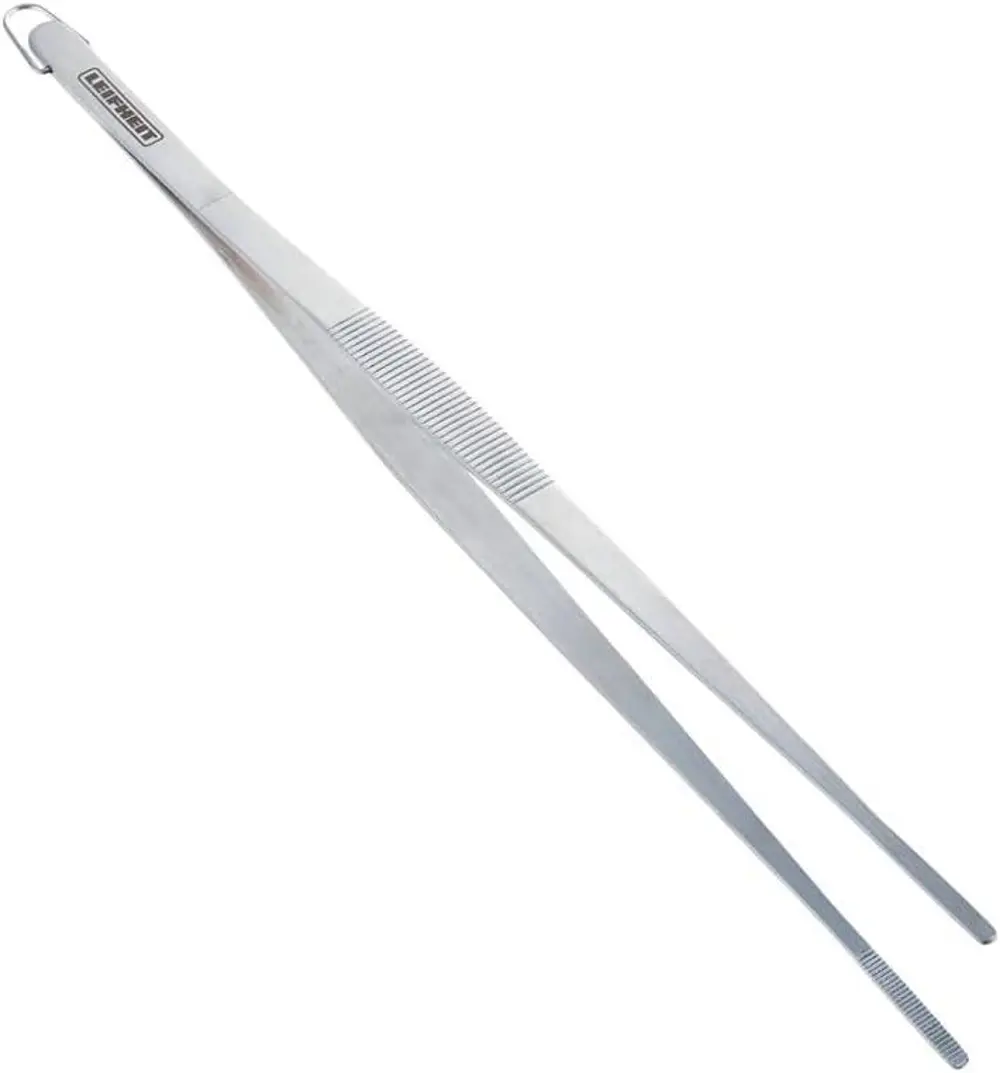 Leifheit Mutfak Cımbızı 30 Cm LFH3225 Leifheit Mutfak Cımbızı 30 Cm LFH3225