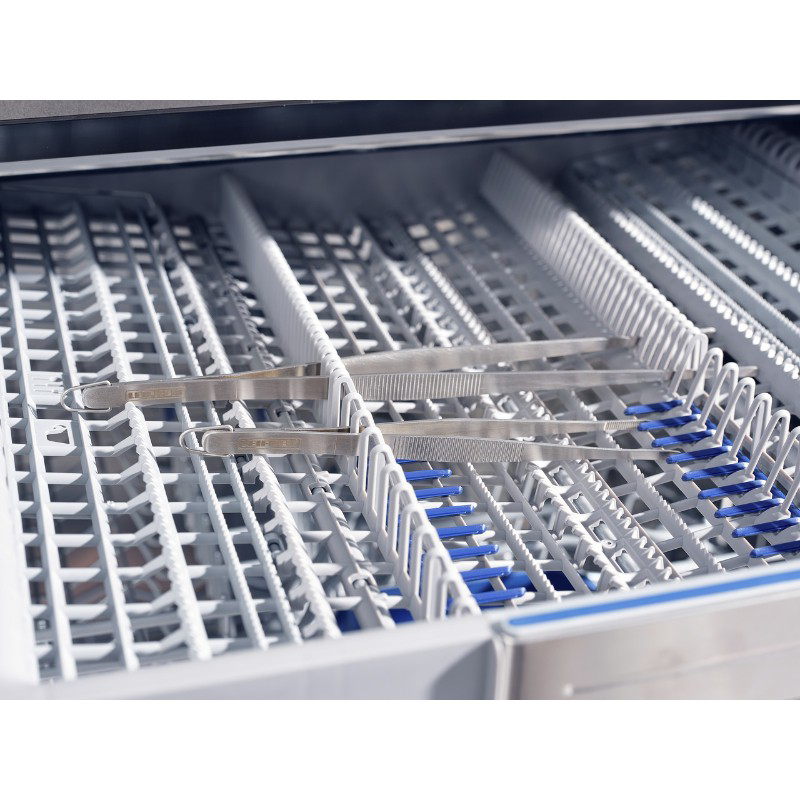 Leifheit  Mutfak Cimbizi 20 Cm Lfh 3226