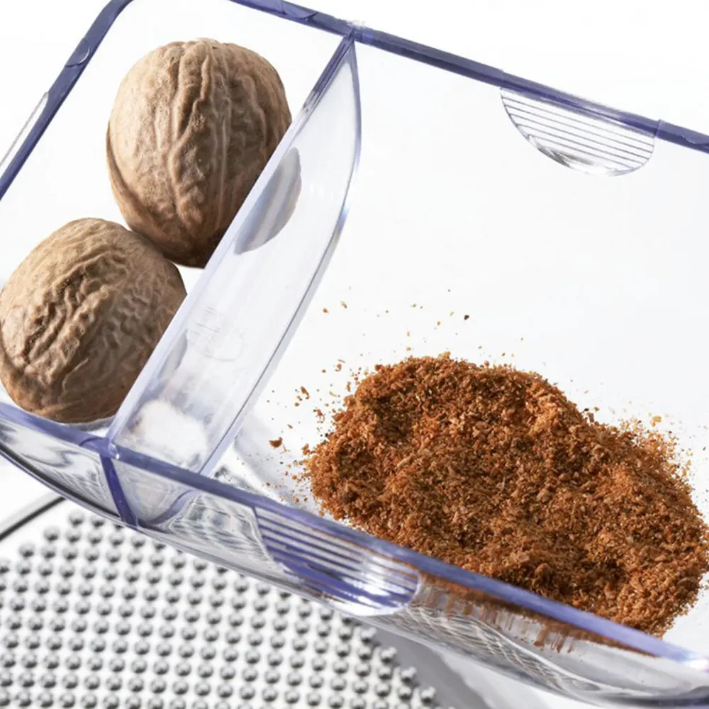 Leifheit Parmesan Rende LFH3150 Leifheit Parmesan Rende LFH3150