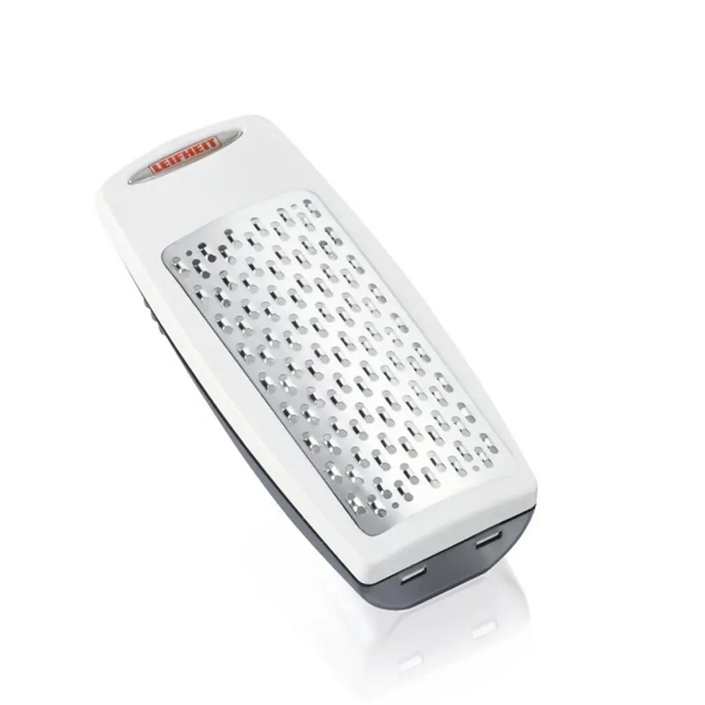 Leifheit Parmesan Rende LFH3150 Leifheit Parmesan Rende LFH3150