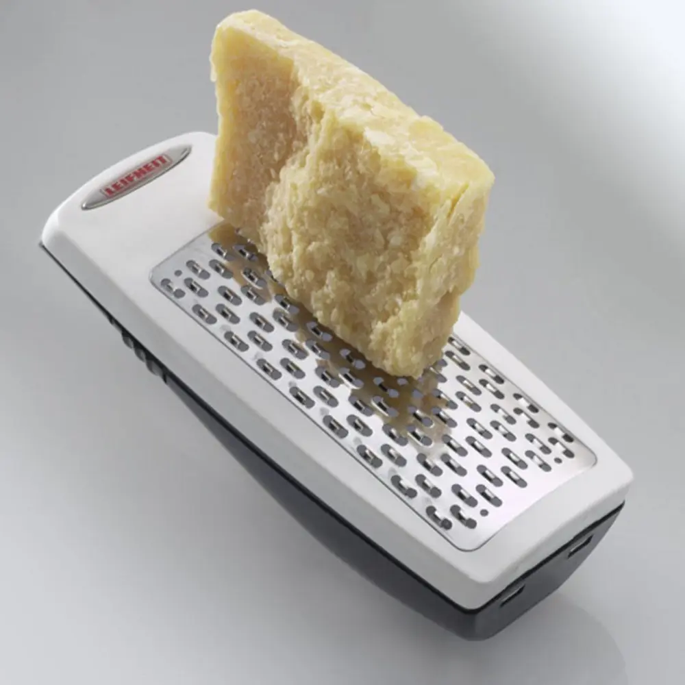 Leifheit Parmesan Rende LFH3150 Leifheit Parmesan Rende LFH3150