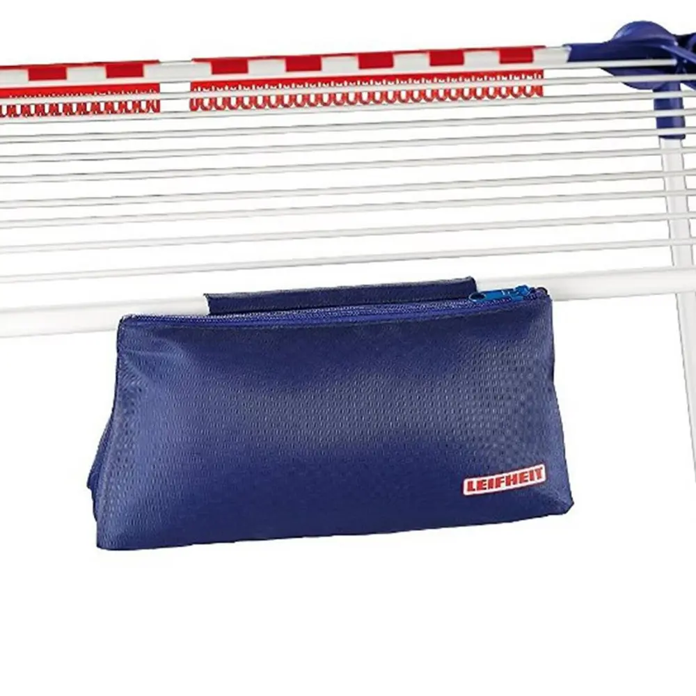 Leifheit Pegasus Çamaşır Kurutucu Wing 200 LFH81516 Leifheit Pegasus Çamaşır Kurutucu Wing 200 LFH81516