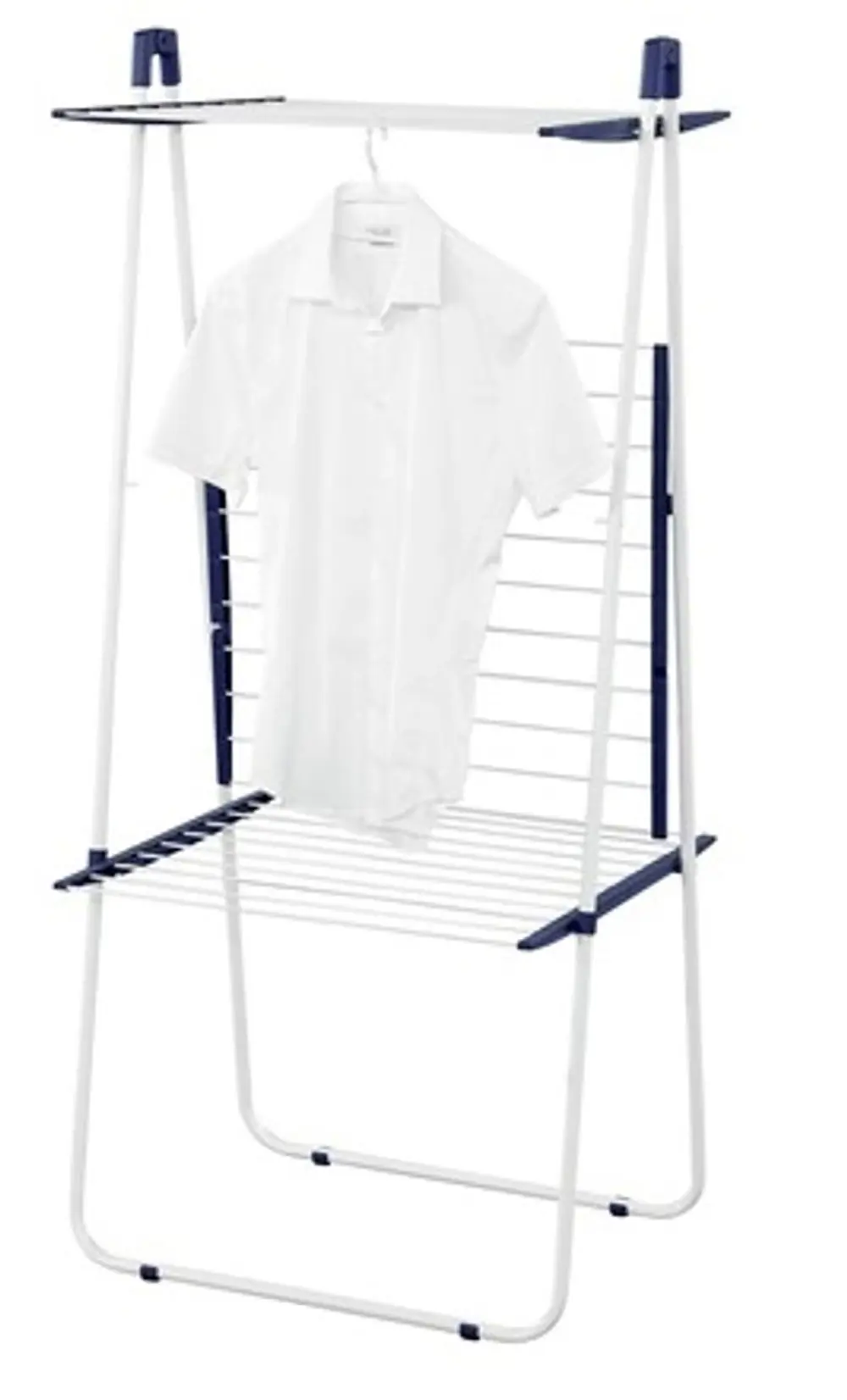 Leifheit Pegasus Tower 190 Çamaşır Kurutucu LFH81435