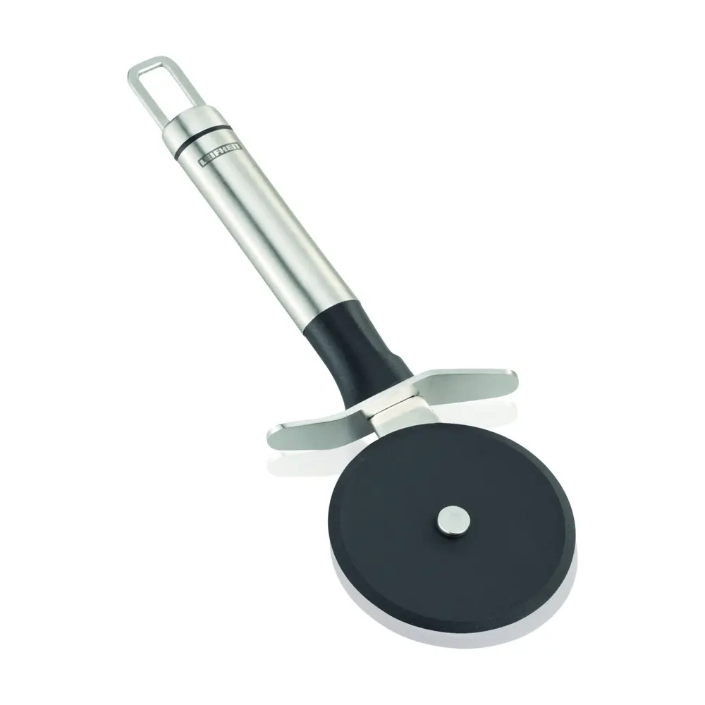 Leifheit Pizza Kesici LFH3128 Leifheit Pizza Kesici LFH3128